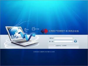 北京未來(lái)科技城 探秘首都科技創(chuàng)新的前沿陣地