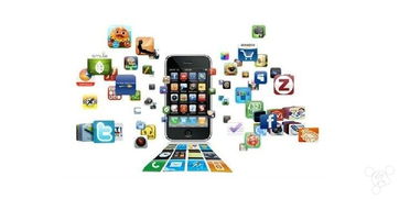 廣州APP開(kāi)發(fā)培訓(xùn)與北京認(rèn)證開(kāi)發(fā) 威鋒論壇與威鋒網(wǎng)的行業(yè)影響力及Mobgo.Inc的軟件開(kāi)發(fā)實(shí)踐