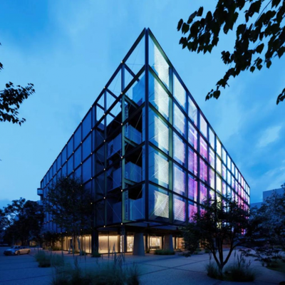 從“可用”邁向“好用” 北電數(shù)智以北京軟件開(kāi)發(fā)實(shí)力為國(guó)產(chǎn)算力注入新活力