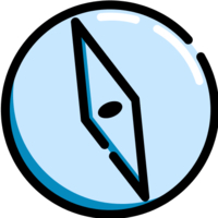 北京醫(yī)療軟件開(kāi)發(fā) 精準(zhǔn)創(chuàng)新，驅(qū)動(dòng)智慧醫(yī)療未來(lái)