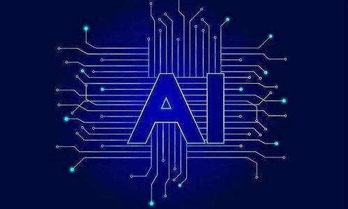 黑客趁火打劫 中國醫療公司AI監測新冠病毒技術遭竊，北京軟件開發團隊面臨挑戰