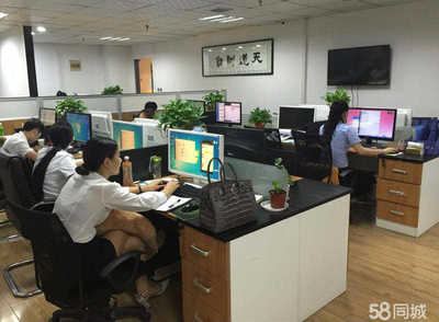 陜西富瑩電子商務(wù) 深耕計(jì)算機(jī)系統(tǒng)集成服務(wù)，助力企業(yè)數(shù)字化轉(zhuǎn)型升級(jí)