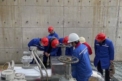 安慶市建筑管理處工程造價(jià)咨詢業(yè)務(wù) 專(zhuān)業(yè)規(guī)范，助力城市建設(shè)的堅(jiān)實(shí)保障